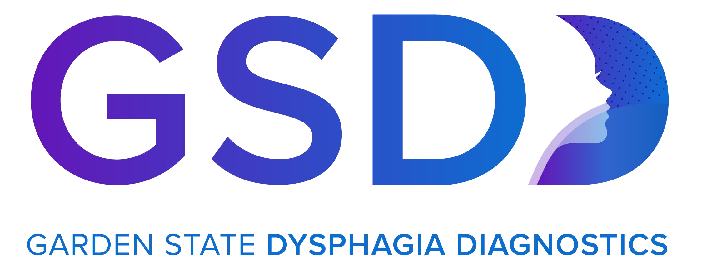 Everything You Need is Within Our Scope